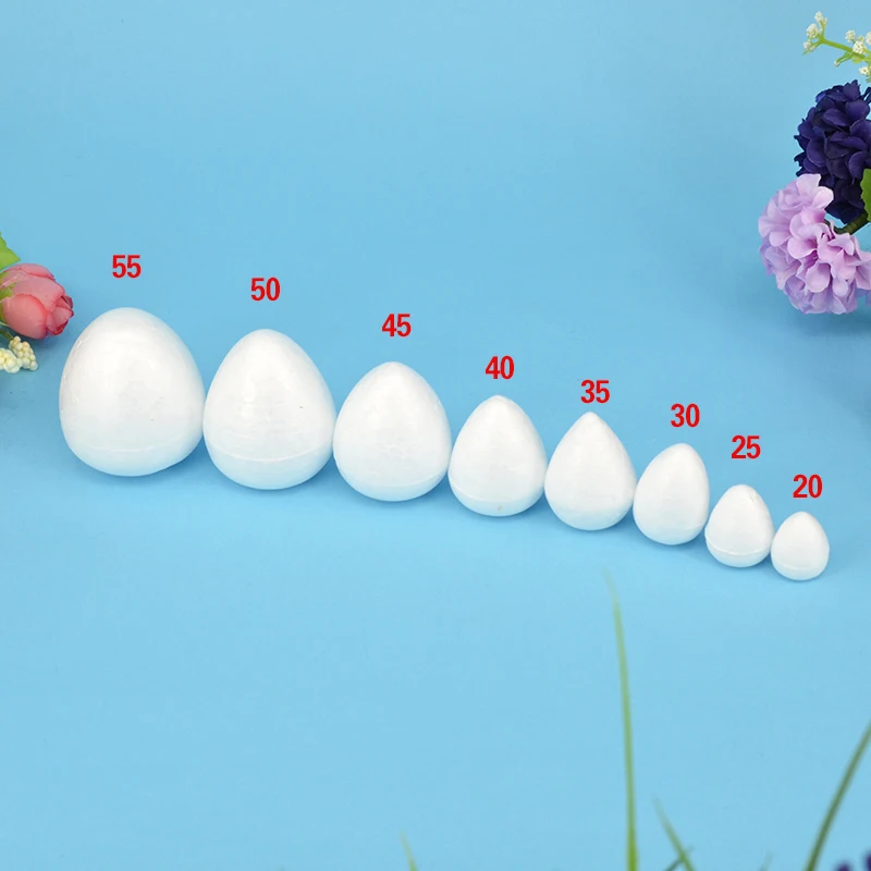 100pcs/lot Natural White Foam Rose Bud New Home Decor Wreaths For Nylon Stocking Flower Accessories Decorative Flowers
100pcs/lot Natural White Foam Rose Bud New Home Decor Wreaths For Nylon Stocking Flower Accessories Decorative Flowers