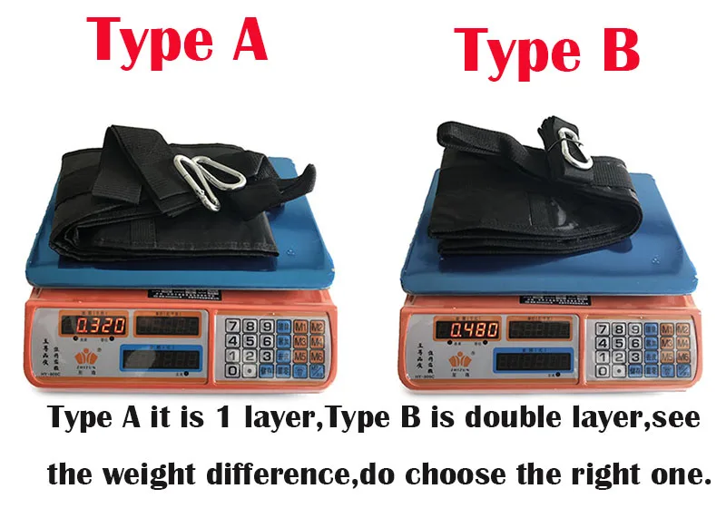 Pull up AB Sling Straps Fitness Workout Abdominal Carver Chin Up Sit Up Heavy Duty Muscle Training Suspension Belt Pull up AB Sling Straps Fitness Workout Abdominal Carver Chin Up Sit Up Heavy Duty Muscle Training Suspension Belt