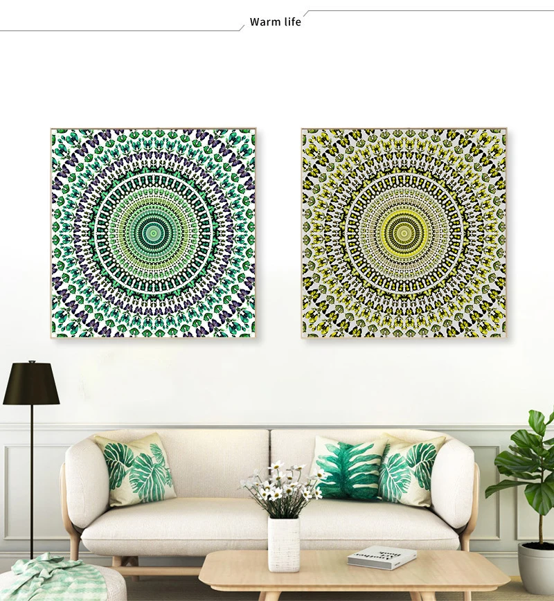 3--2