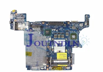 JOUTNDLN FOR Dell Latitude E6420 XFR Laptop Motherboard PG2V8 0PG2V8 CN-0PG2V8 DDR3 LA-6592P W/ NVS 4200M GPU
JOUTNDLN FOR Dell Latitude E6420 XFR Laptop Motherboard PG2V8 0PG2V8 CN-0PG2V8 DDR3 LA-6592P W/ NVS 4200M GPU