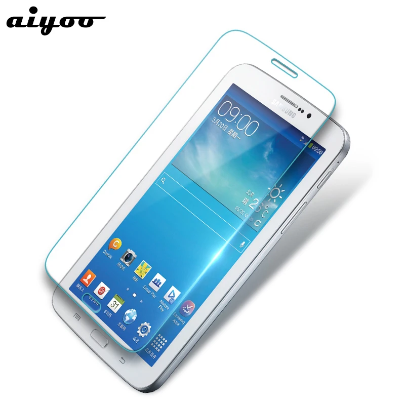 9H Tempered Glass Screen Protector Film for Samsung Galaxy Tab 4 3 2 8.0 T330 10.1 T530 7.0 T230 P5200 T310 T210 P5100 Lite T110
9H Tempered Glass Screen Protector Film for Samsung Galaxy Tab 4 3 2 8.0 T330 10.1 T530 7.0 T230 P5200 T310 T210 P5100 Lite T110