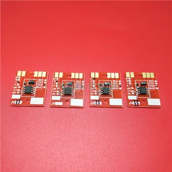 Best quality Compatible JV33 JV5 CJV30 JV3 Printing machine Permanent SS21 Chip For Mimaki Printer
Best quality Compatible JV33 JV5 CJV30 JV3 Printing machine Permanent SS21 Chip For Mimaki Printer
