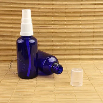 20pcs/Lot Wholesale Glass 50ml Perfume Bottle with Water White Cap Container Makeup Tools Spray Atomizer Pot 50g Parfum Vial
20pcs/Lot Wholesale Glass 50ml Perfume Bottle with Water White Cap Container Makeup Tools Spray Atomizer Pot 50g Parfum Vial