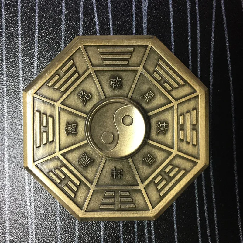 Fashion Chinese Style Gossip Hand Spinner 2017 Hot Selling Fidget Toys For Children Kid Gift - spinners EDC Toy For Autism
Fashion Chinese Style Gossip Hand Spinner 2017 Hot Selling Fidget Toys For Children Kid Gift - spinners EDC Toy For Autism