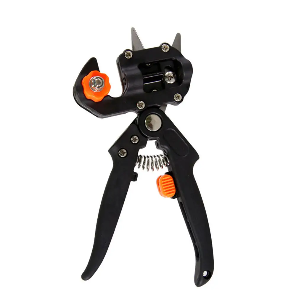 2 Blade Garden Tools 04