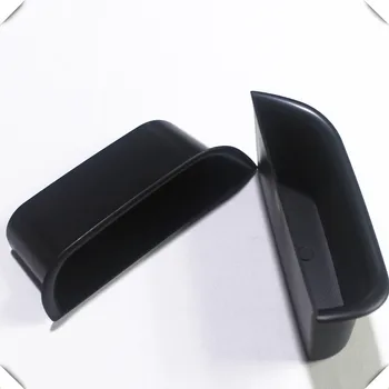 2016-2018 For Mercedes-Benz SLC /SLK 2-door Door Handle Armrest Container Tray Storage Box Car Styling
2016-2018 For Mercedes-Benz SLC /SLK 2-door Door Handle Armrest Container Tray Storage Box Car Styling