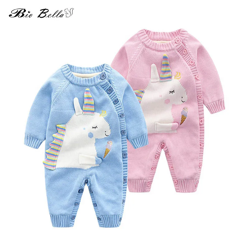 Newborn Baby Infantil Winter Rompers Warm High Quality Boys Girls Toddler Jumpsuit Thicken Clothes Toddler Baby Overalls 0-18M
Newborn Baby Infantil Winter Rompers Warm High Quality Boys Girls Toddler Jumpsuit Thicken Clothes Toddler Baby Overalls 0-18M