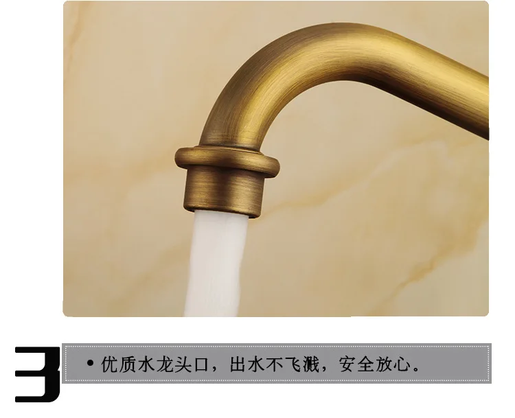  Water tap_10.jpg