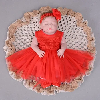 55cm Full Silicone Reborn Girl Baby Doll Toys Realistic 23inch brinquedos bebe alive Lovely Birthday Gift Present bathe bonecas
55cm Full Silicone Reborn Girl Baby Doll Toys Realistic 23inch brinquedos bebe alive Lovely Birthday Gift Present bathe bonecas