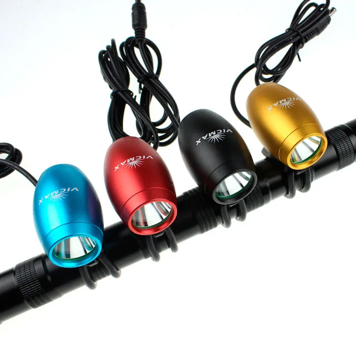 Mini Cycling bike light 1800 Lumen CREE XM-L2 Led mountain Bicycle Light Headlamp (not include 8.4v battery pack or charger)
Mini Cycling bike light 1800 Lumen CREE XM-L2 Led mountain Bicycle Light Headlamp (not include 8.4v battery pack or charger)