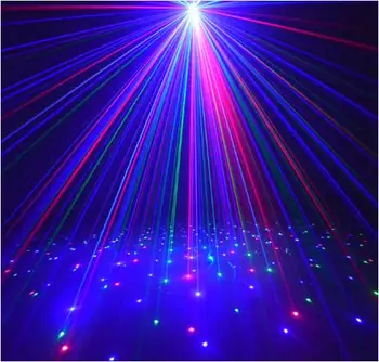 14-key Laser Lawn Holiday Lights, 14-Button Dynamic Three-Hole Red Green Blue Gypsophila, Warranty 3 Years, 5 Selling, Free Shi 
14-key Laser Lawn Holiday Lights, 14-Button Dynamic Three-Hole Red Green Blue Gypsophila, Warranty 3 Years, 5 Selling, Free Shi
