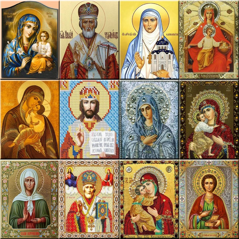 DIY-pintura-diamante-bordado-religioso-iconos-diamante-pintura-Cruz-puntada-diamante-mosaico-religi-n-pintura-rhinestones (2)