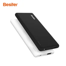Besiter bank Bank xiomi 5000 ...(China) Besiter bank Bank xiomi 5000 ...(China)