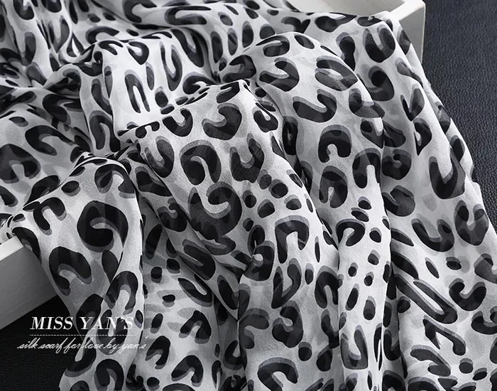 S002 (12)