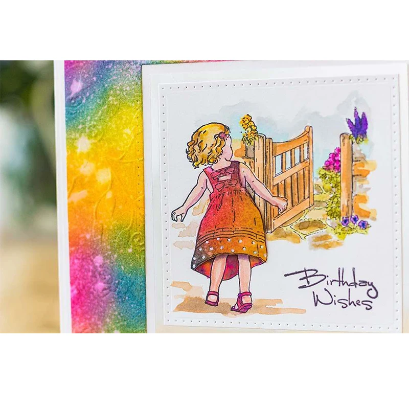 2019 Render Hide Seek Transparent Clear Silicone Stamp/Seal for DIY Scrapbooking/Photo Album Decorative Paper Card Making Stamp
2019 Render Hide Seek Transparent Clear Silicone Stamp/Seal for DIY Scrapbooking/Photo Album Decorative Paper Card Making Stamp