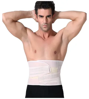 slimming body shaper waist cincher lose weight belt,slimming belts,men waist belly shaper belt,fat burning slimming belt for men
slimming body shaper waist cincher lose weight belt,slimming belts,men waist belly shaper belt,fat burning slimming belt for men