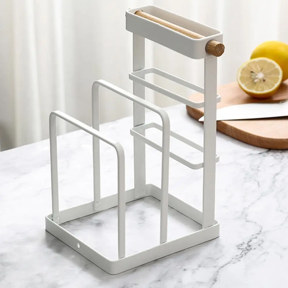 Kitchen Utensil Tools Storage Cutting Chopping Board Cover Holder Draining Rack Storage Tray Drain Simple Tray
Kitchen Utensil Tools Storage Cutting Chopping Board Cover Holder Draining Rack Storage Tray Drain Simple Tray