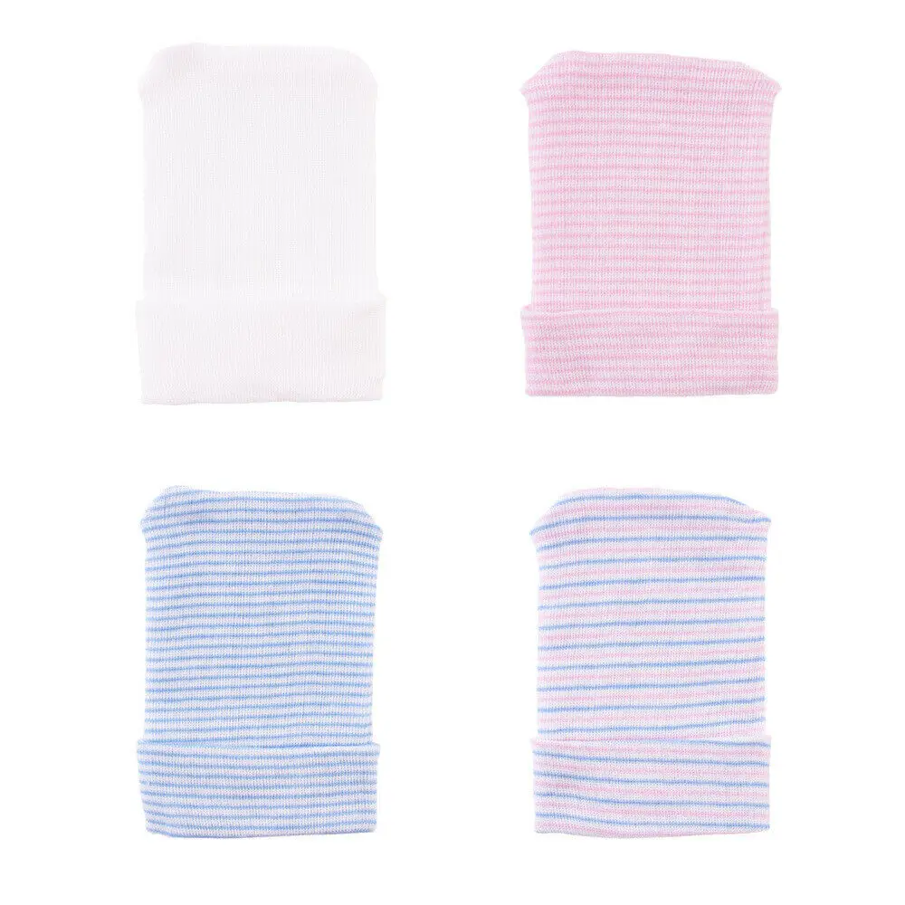 Newborn Baby Girl Caps Infant Stripe Striped Outdoor Casual Beanie Hospital Hat Caps 2019 New
Newborn Baby Girl Caps Infant Stripe Striped Outdoor Casual Beanie Hospital Hat Caps 2019 New