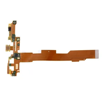 

Charging Port Flex Cable Replacement for vivo Xplay3S / X520