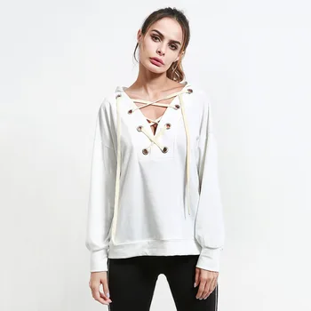 Running T-shirt For Female Long Sleeves Hooded Sports Shirt Quick Dry Patchwork Crop Tops Training Outdoors Yoga Jacket
Running T-shirt For Female Long Sleeves Hooded Sports Shirt Quick Dry Patchwork Crop Tops Training Outdoors Yoga Jacket