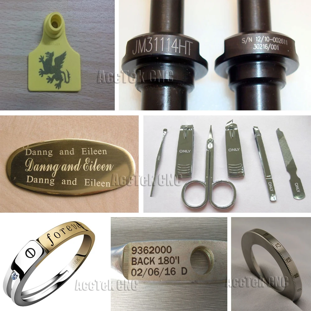 Raycus/IPG generator fiber laser marking machine Laser engraving micro cutting laser marking machine
Raycus/IPG generator fiber laser marking machine Laser engraving micro cutting laser marking machine