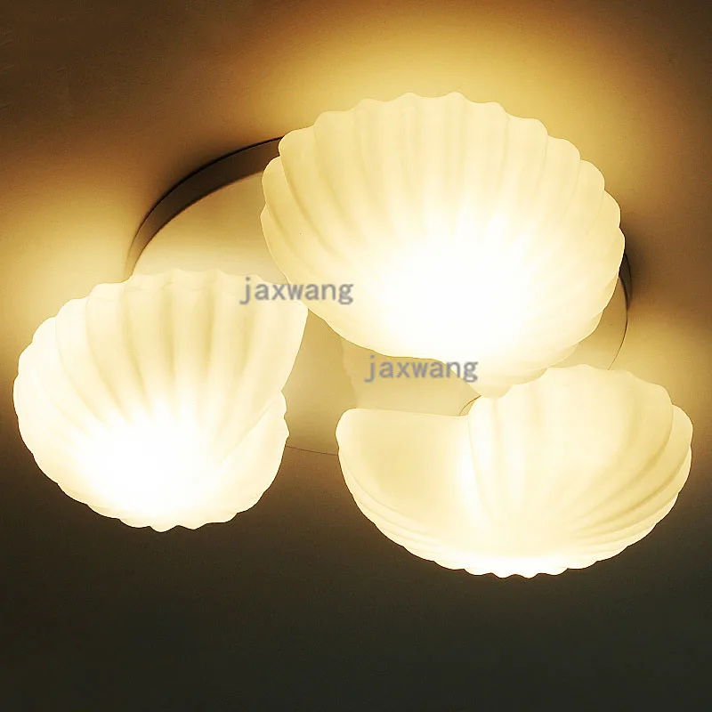 Modern led ceiling lights loft decor de Individual ceiling lamps for living room Lighting ceiling Gallery Bedroom light fixtures
Modern led ceiling lights loft decor de Individual ceiling lamps for living room Lighting ceiling Gallery Bedroom light fixtures