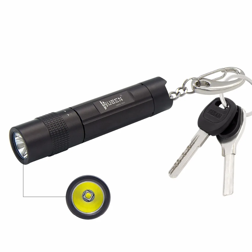WUBEN E349 Portable Led Flashlight Pocket Lights Tactical Torch Key Light USB Rechargeable led Lantern Waterproof Lamp LED Bulbs
WUBEN E349 Portable Led Flashlight Pocket Lights Tactical Torch Key Light USB Rechargeable led Lantern Waterproof Lamp LED Bulbs
