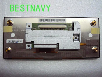FREE DHL/EMS LA060N01-SD01 LA060N01( SD)(01) Original A+ Grade 6 inch 720*272 LED LCD Display for Car Navigation Audio Video
FREE DHL/EMS LA060N01-SD01 LA060N01( SD)(01) Original A+ Grade 6 inch 720*272 LED LCD Display for Car Navigation Audio Video