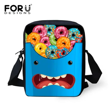 2016 New Cartoon Monster High School Bags Cool Children Schoolbag Student Book Bag Girls Kids School Bag Mochila Free Shipping
2016 New Cartoon Monster High School Bags Cool Children Schoolbag Student Book Bag Girls Kids School Bag Mochila Free Shipping