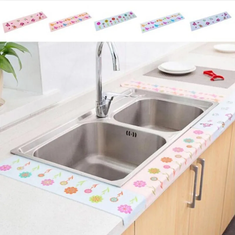 Plastic Print Oil-proof High Temperature Waterproof Foil Self-adhesive Stickers Wall Stickers Kitchen Bathroom Decor Accessories
Plastic Print Oil-proof High Temperature Waterproof Foil Self-adhesive Stickers Wall Stickers Kitchen Bathroom Decor Accessories