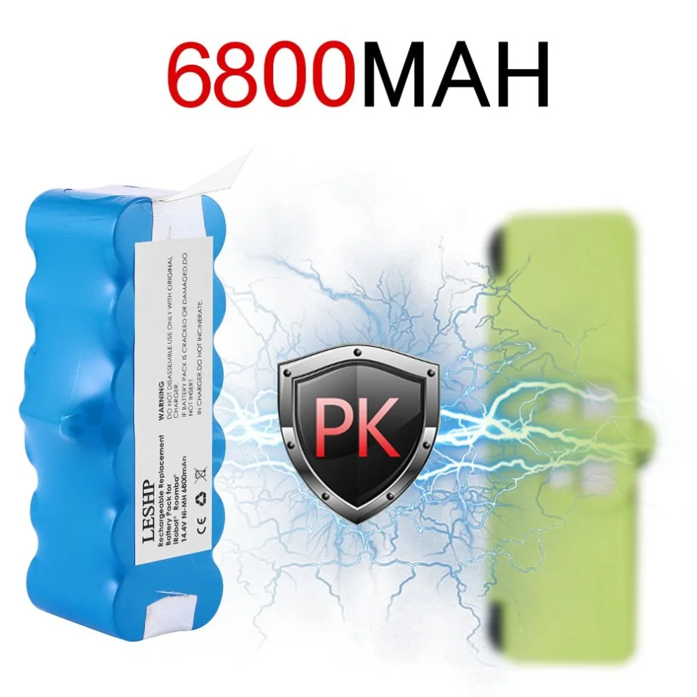 XD99703-C-6-1