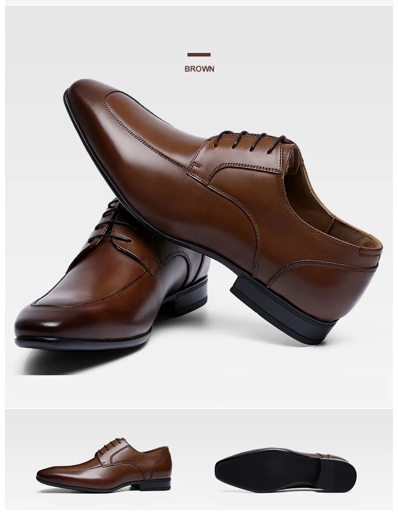 HTB16MgLagvD8KJjy0Flq6ygBFXan