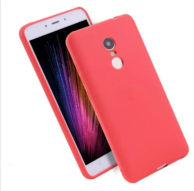 QQ20190415181253