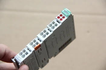 NEW&ORIGINAL KL3314 KL3314 4 CHANNEL THERMOCOUPLE THERMOELEMENT INPUT MODULE KL3314
NEW&ORIGINAL KL3314 KL3314 4 CHANNEL THERMOCOUPLE THERMOELEMENT INPUT MODULE KL3314