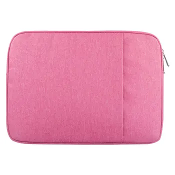 Soft Sleeve 13.3 inch Laptop Sleeve Bag Waterproof Notebook case Pouch Cover for 13.3 Inch Teclast F6 Pro Laptops Ultrabook
Soft Sleeve 13.3 inch Laptop Sleeve Bag Waterproof Notebook case Pouch Cover for 13.3 Inch Teclast F6 Pro Laptops Ultrabook