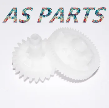 10 sets RU6-0018 RU6-0018-000CN Fuser Drive Gear 23T 56T for HP P1566 1606 1536 1530DNF 1522NF 1505 1505N 1120MFP swing gear
10 sets RU6-0018 RU6-0018-000CN Fuser Drive Gear 23T 56T for HP P1566 1606 1536 1530DNF 1522NF 1505 1505N 1120MFP swing gear