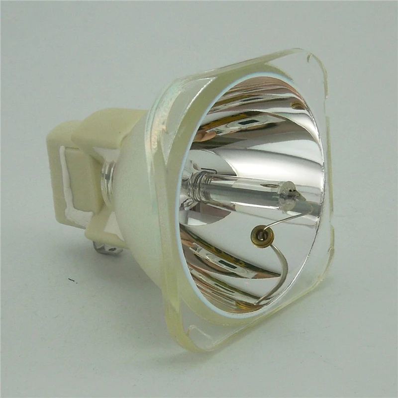BL-FP230A / SP.83R01G.001 Replacement Projector Lamp for OPTOMA DX608 / EP747 / EP7475 / EP7477 / EP7479
BL-FP230A / SP.83R01G.001 Replacement Projector Lamp for OPTOMA DX608 / EP747 / EP7475 / EP7477 / EP7479