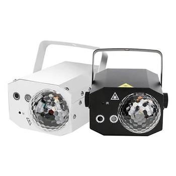 LED 10W Crystal Magic Ball Led Stage Disco Ball Projector Party Lights Flash DJ Lights Home KTV Bar Stage Effect Party Lights
LED 10W Crystal Magic Ball Led Stage Disco Ball Projector Party Lights Flash DJ Lights Home KTV Bar Stage Effect Party Lights