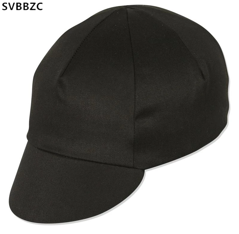 Cotton-Cap-Trad-Black_800x_