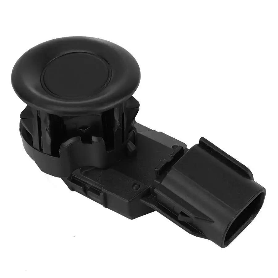 89341-60050-C0 PDC Parking Sensor Fits for Toyota Land Cruiser 5.7L V8 16-18 car accessories accesorios automovil
89341-60050-C0 PDC Parking Sensor Fits for Toyota Land Cruiser 5.7L V8 16-18 car accessories accesorios automovil