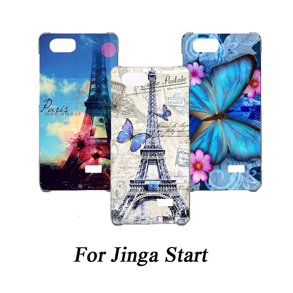 Painting Phone Case Soft TPU Silicone Back Cover For Jinga Choice Case Cover Phone Protective Case For Jinga Start Fundas
Painting Phone Case Soft TPU Silicone Back Cover For Jinga Choice Case Cover Phone Protective Case For Jinga Start Fundas