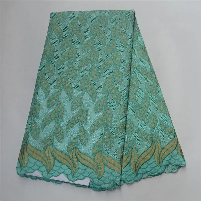 Yellow Color Swiss Lace Fabrics For African Parties, Swiss Voile Lace In Switzerland High Quality Cotton Lace 30
Yellow Color Swiss Lace Fabrics For African Parties, Swiss Voile Lace In Switzerland High Quality Cotton Lace 30