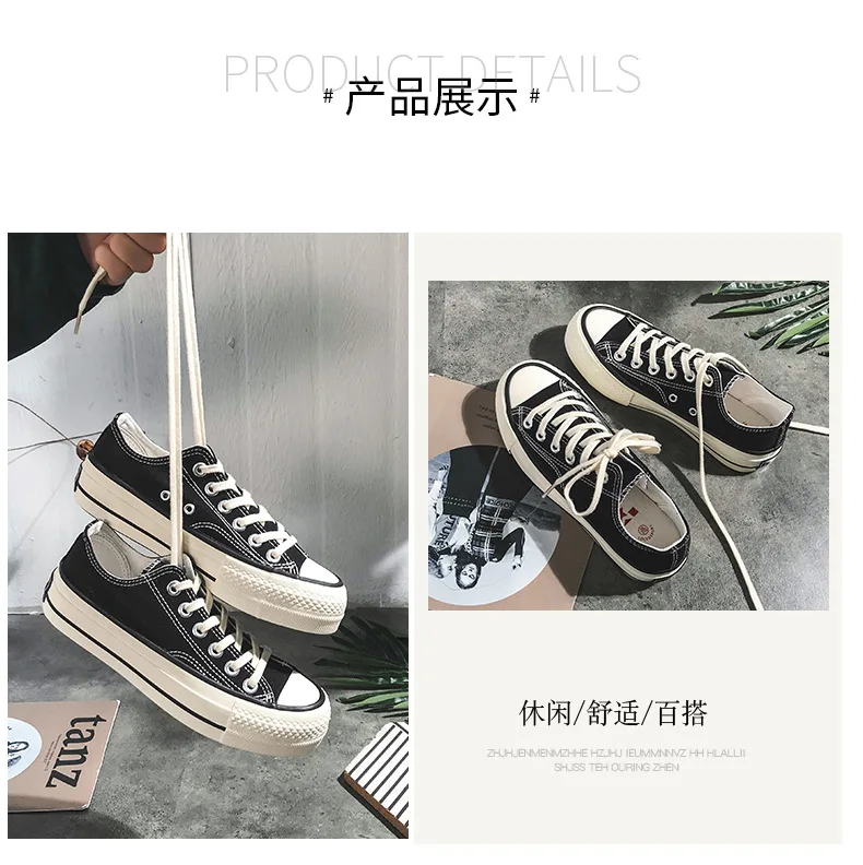 9302334560_410406958