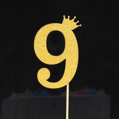10083665943_1583159539.400x400