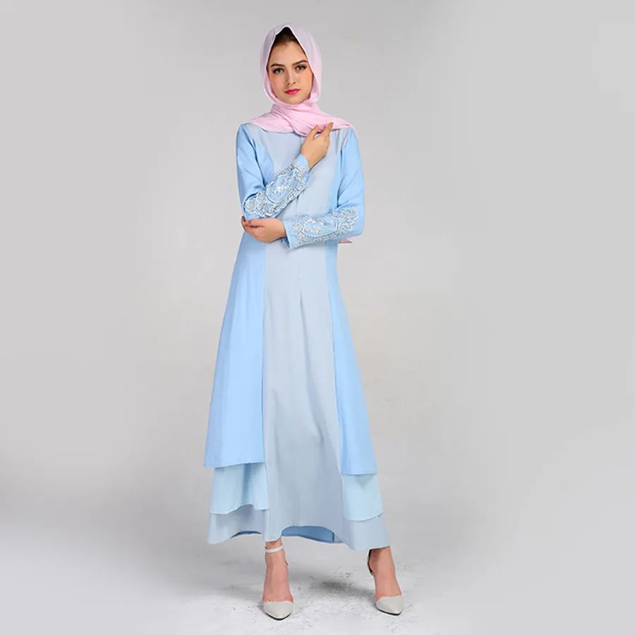 blue_