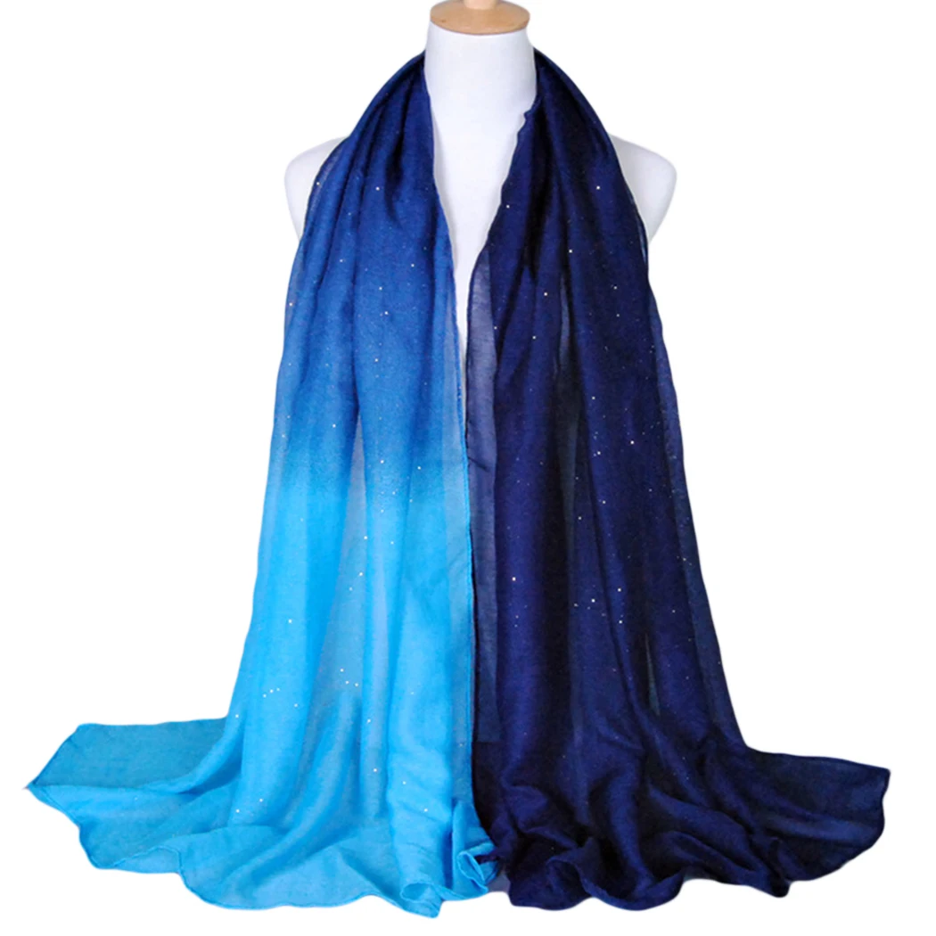 Adini 100/% Viscosa Rayon Crepe Crincle Gonna 6 pannelli con GODETS elasticizzata