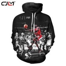 Jordan Promoción Promocionales Sudadera De Compra 5x4x8r