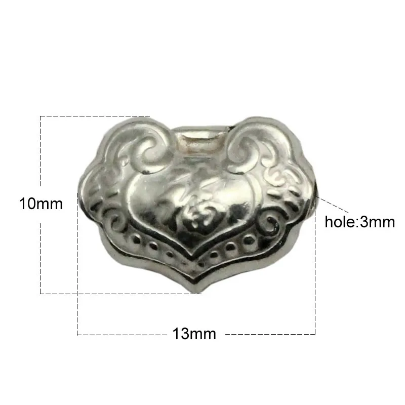 Beadsnice 925 Sterling Silver Wholesale Lcuky Bead Fine Jewelries Accessories Birthday Gift DIY Making ID33999smt4
Beadsnice 925 Sterling Silver Wholesale Lcuky Bead Fine Jewelries Accessories Birthday Gift DIY Making ID33999smt4
