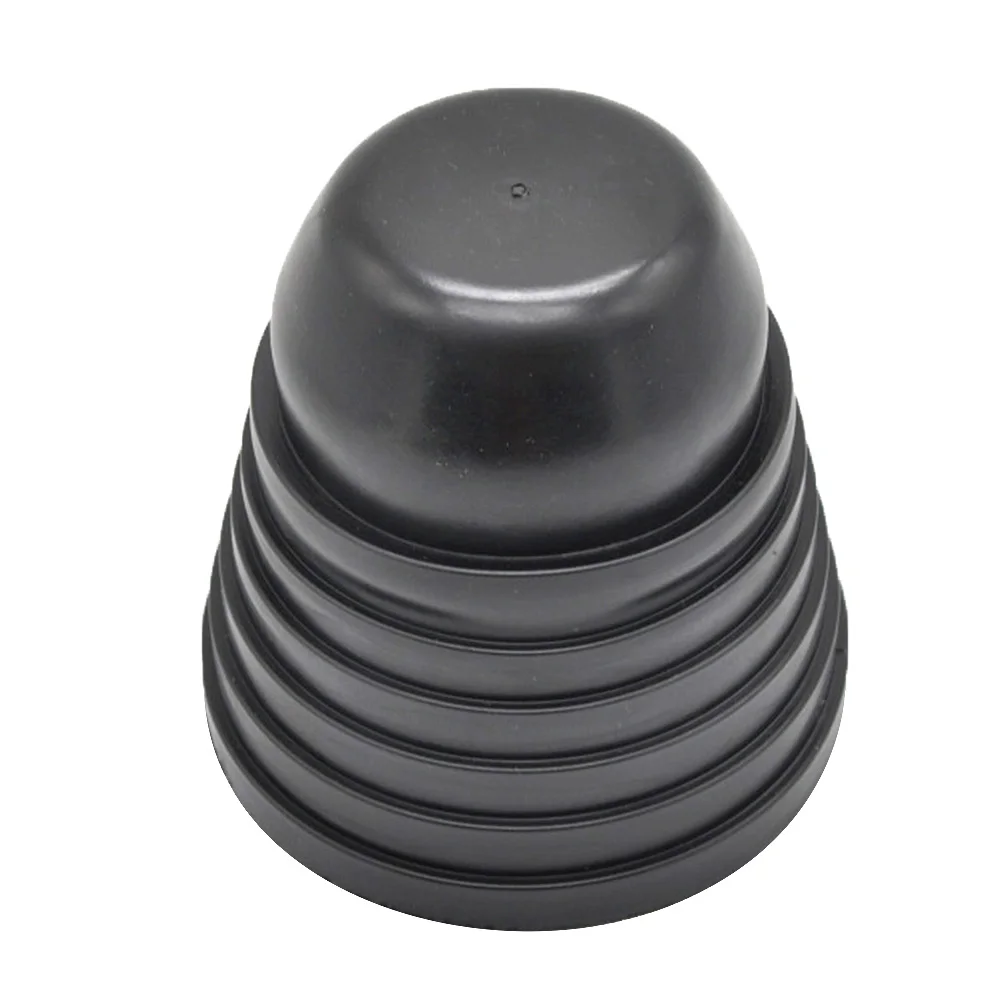 2PCS Car LED Headlight Dust Cover Waterproof Dustproof Sealing Headlamp Cover Cap Automobiles motorcycle Accessories Hot Sale
2PCS Car LED Headlight Dust Cover Waterproof Dustproof Sealing Headlamp Cover Cap Automobiles motorcycle Accessories Hot Sale