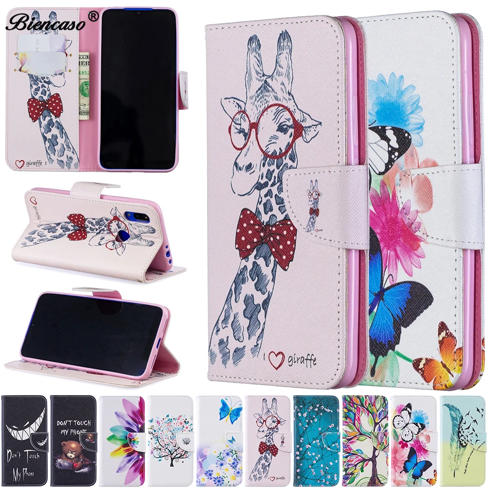Fashion Deer Flip Case For Sony XZ1 MINI G3116 G3312 XZ1 XZS XR Stand Wallet Leather + Soft TPU Cover For Coque Sony Xperia XA2
Fashion Deer Flip Case For Sony XZ1 MINI G3116 G3312 XZ1 XZS XR Stand Wallet Leather + Soft TPU Cover For Coque Sony Xperia XA2